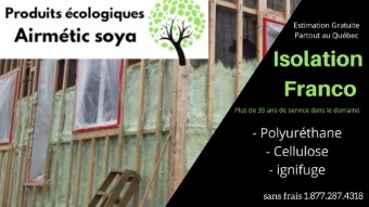 Entrepreneur en Isolation Princeville