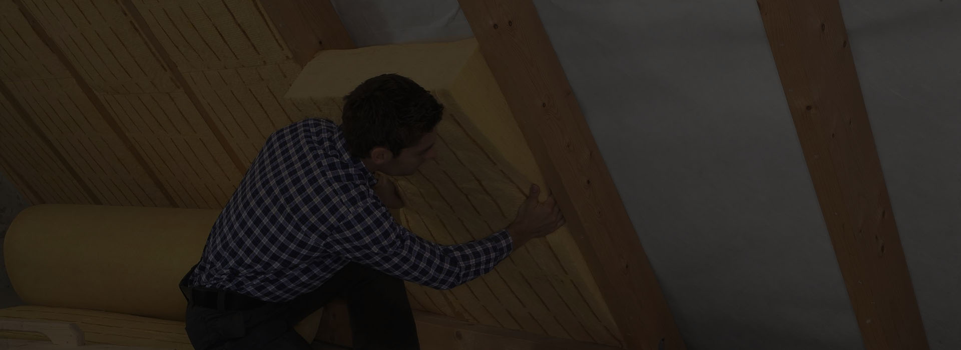 Entrepreneur en Isolation au Québec